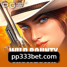 Estatísticas Crash Games 333bet