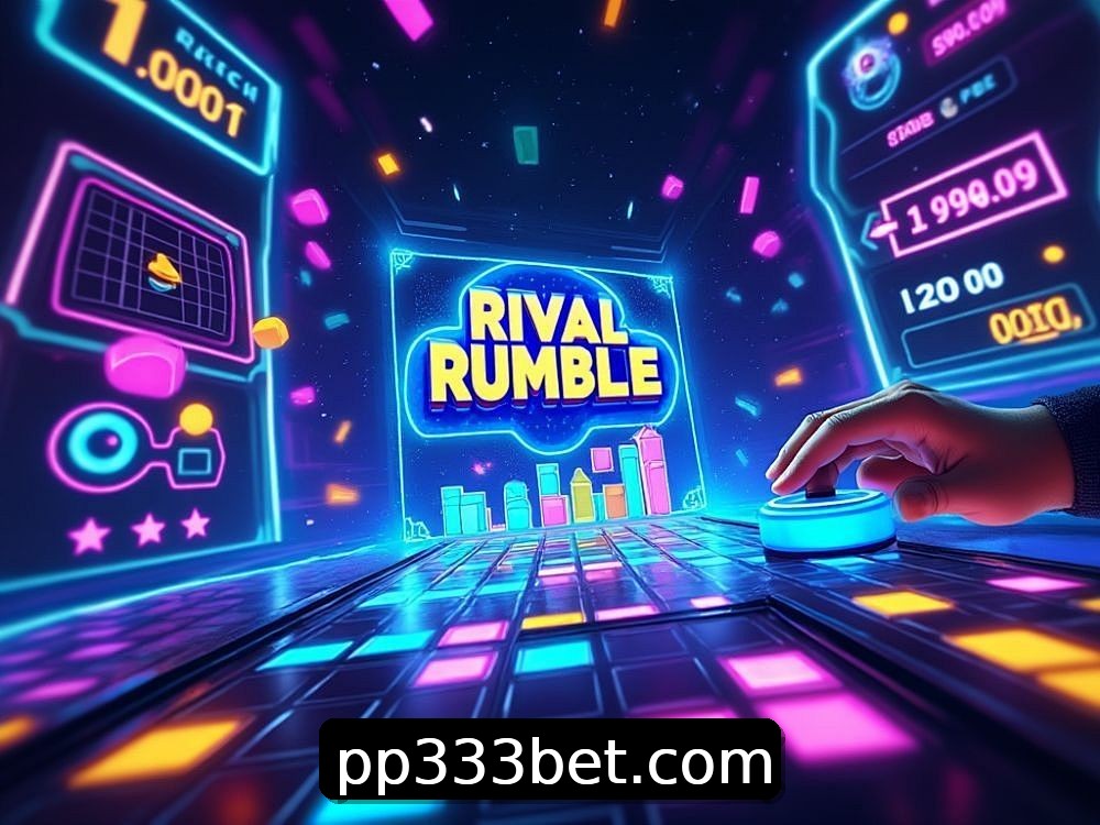 Promoção Relâmpago 333bet