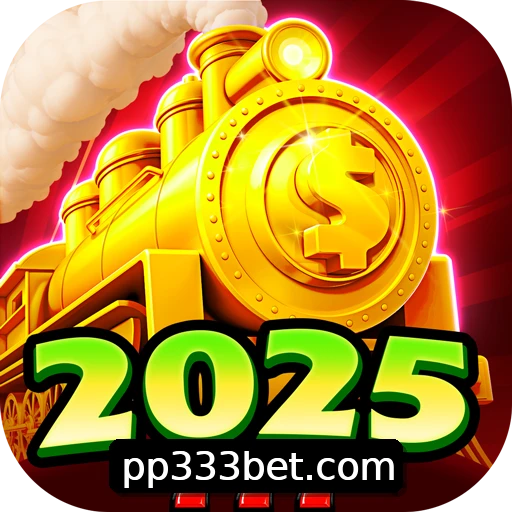 Interface Premium 333bet
