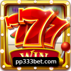 Casino Ao Vivo 333bet
