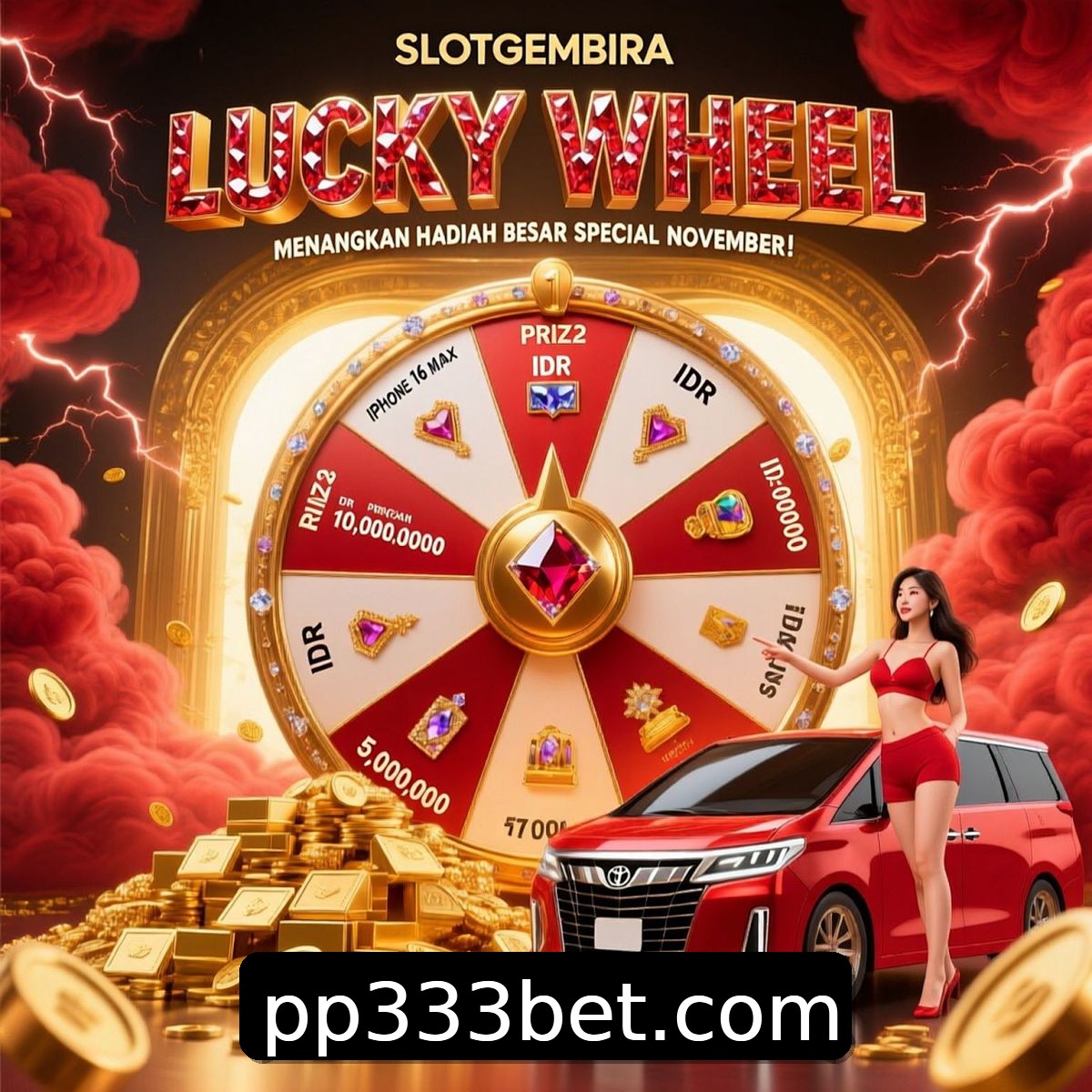 PIX Instantâneo 333bet