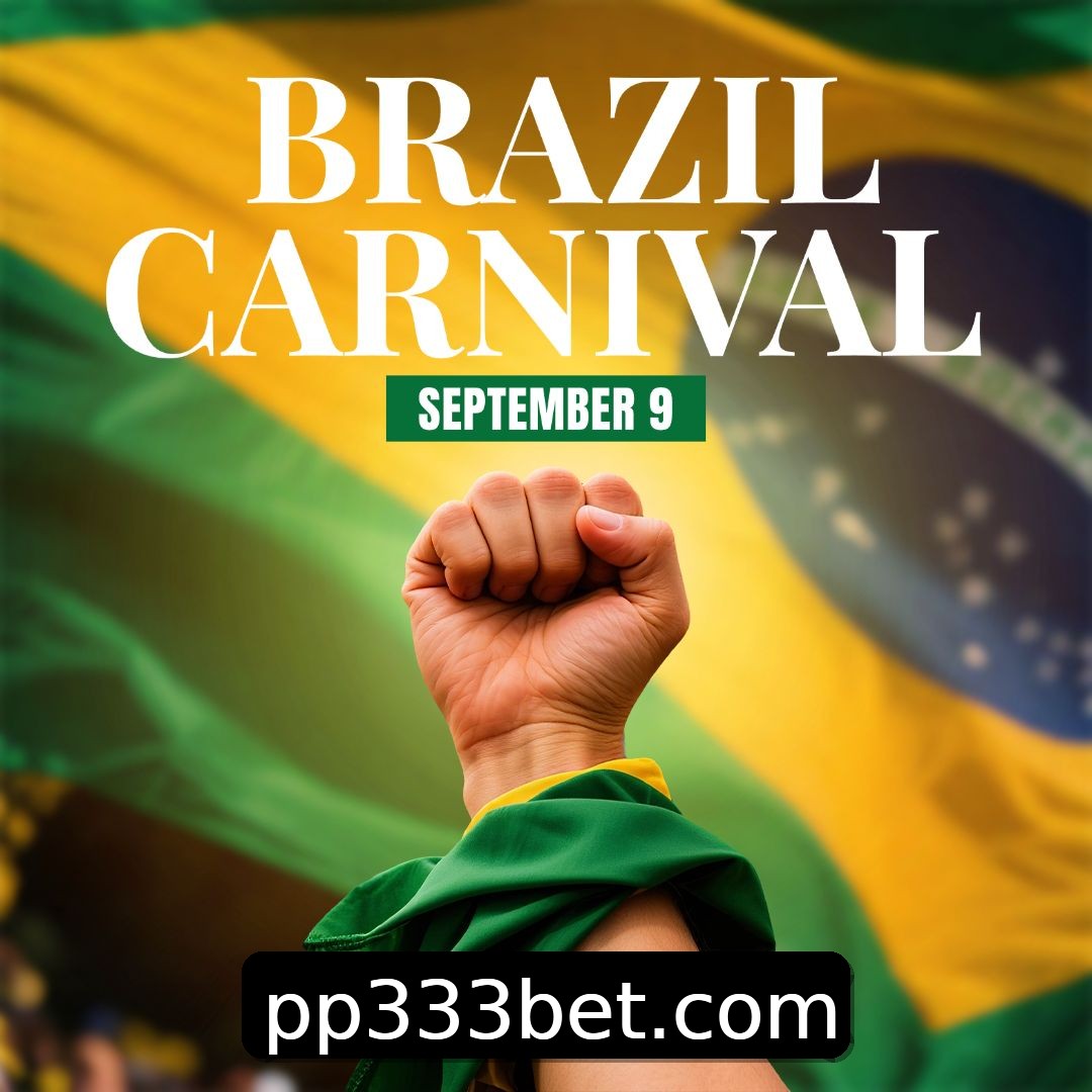 Login Seguro 333bet